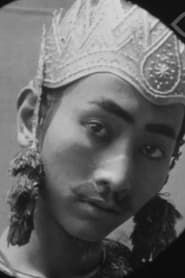 Bezoek aan Djokjakarta en Soerakarta (1927)