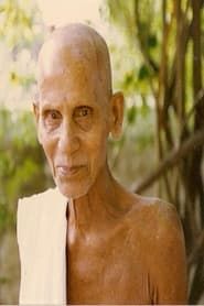 An Interview with Annamalai Swami by Jim Lemkin series tv