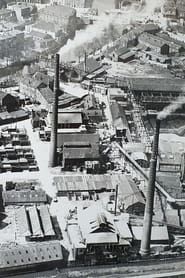 Vereenigde Glasfabrieken Schiedam (1932)