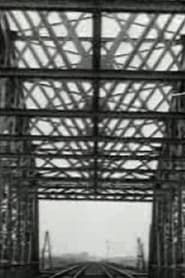 Werkspoor (1930)