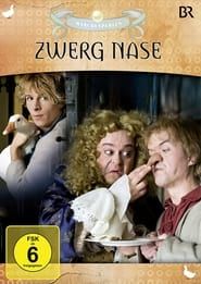 Zwerg Nase series tv