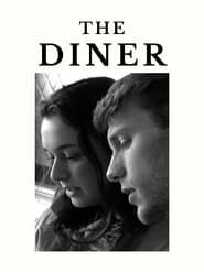 The Diner (2023)