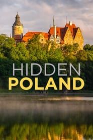 Hidden Poland series tv