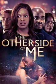 The Other Side of Me series tv