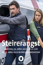 Steirerangst (2023)