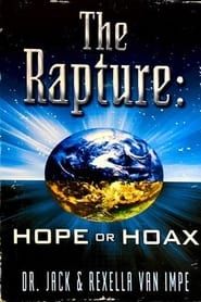 The Rapture series tv