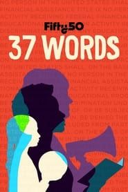Title IX: 37 Words that Changed America series tv
