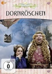 Dornröschen series tv