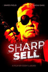 Sharp Sell series tv