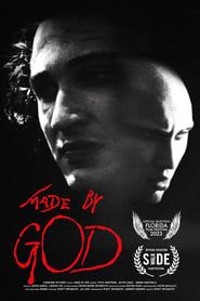 Made by God series tv