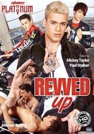 Revved Up (2014)