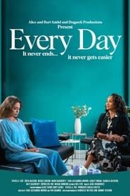 Every Day (2023)