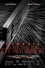 Genesis series tv