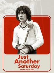 Just Another Saturday (1975)