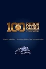100 rokov klubu 1919-2019: ŠK Slovan Bratislava series tv