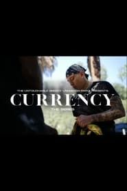 Currency The Movie series tv
