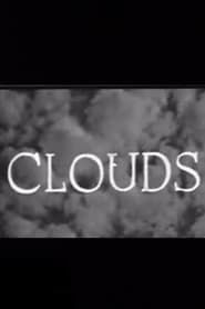 Clouds (1920)