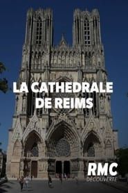 Les secrets de la cathédrale de Reims series tv