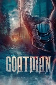 Goatman series tv