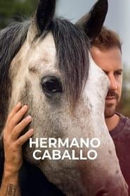 Hermano caballo series tv