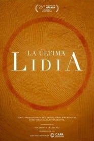 La última Lidia-hd