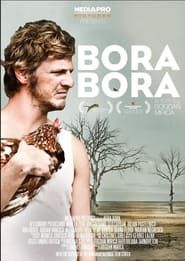 Bora Bora series tv