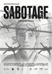 Sabotage series tv