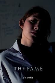 Image The Fame