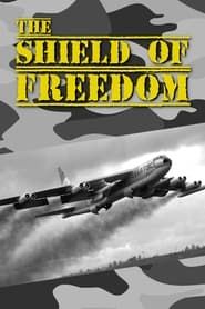 The Shield of Freedom series tv