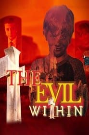 The Evil Within series tv