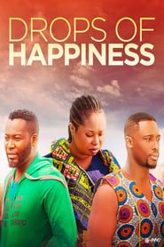 Drops of Happiness series tv