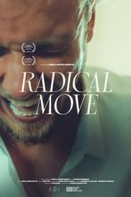 Image Radical Move