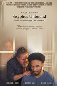 Sisyphus Unbound series tv