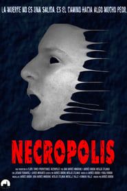 Image Necropolis