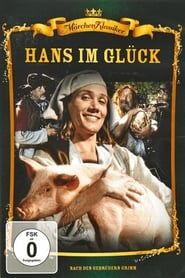 Hans im Glück series tv