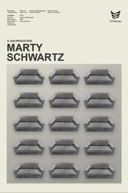 Marty Schwartz 2023 streaming