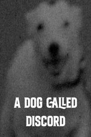 A Dog Called Discord series tv