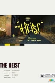 watch The Heist