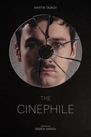 watch The Cinephile