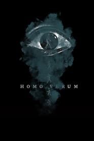 Homo Verum-hd
