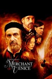 The Merchant of Venice series tv