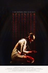 Splinter  streaming