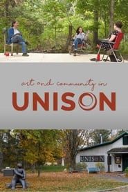Art and Community in Unison series tv