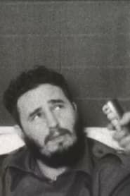 Image Fidel Castro no Rio de Janeiro, 1959