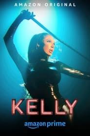 Kelly series tv