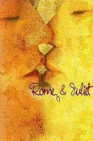 Rome and Juliet series tv