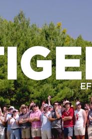 Image The Tiger Effect 2023