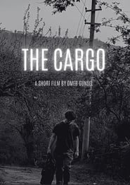 Image The Cargo