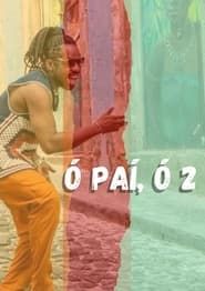 Ó Paí, Ó 2 (2019)