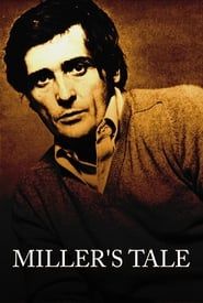 Miller's Tale series tv